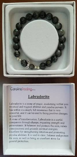 Labradorite angel-bracelet-